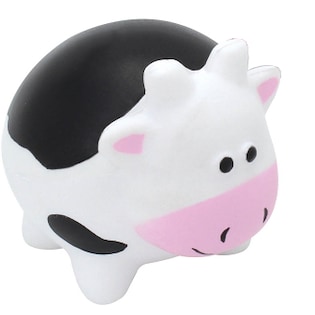 Stressball Moo