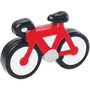 Stressball Bicycle