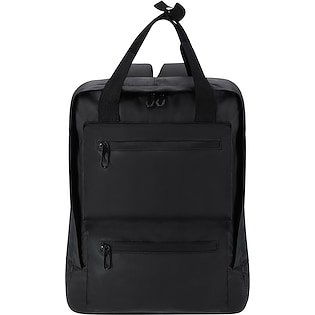 Computer-Rucksack Bridport, 15"