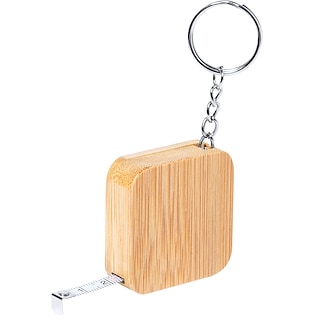 Maßband Green Bay, 1 m