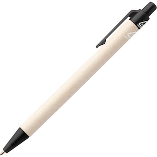 Werbestift Cinderford