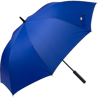 Schirm Marino - blue