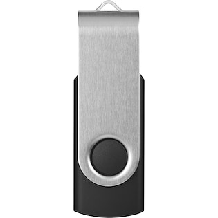 USB-Stick Twist 3.0, 16 GB