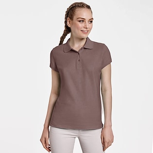 Roly Star Women´s Polo