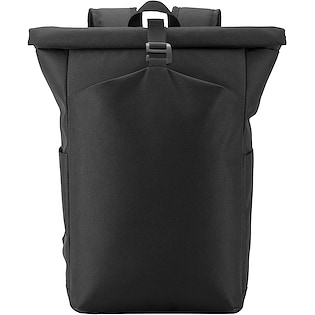 Rucksack Klint, 15"