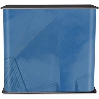 Ausstellungstisch Expo Counter