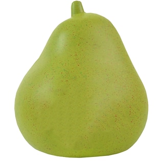 Stressball Pear