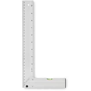 Winkelhaken Colmar, 30 cm