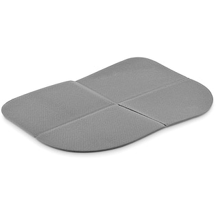 Sitzunterlage Arcadia