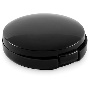 Lippenbalsam Anaheim