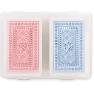 Kartenspiel Excalibur