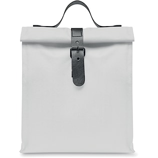 Kühltasche Emeryville