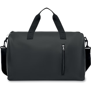 Wochenendtasche Angoon