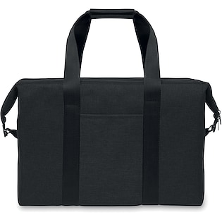 Kühltasche Talbot