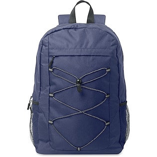 Rucksack Nord, 15''