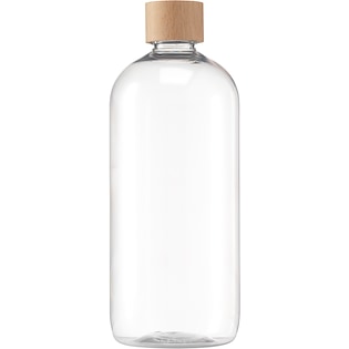 Sportflasche Toowoomba, 75 cl