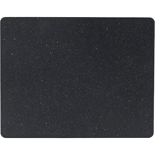 Mousepad Willards