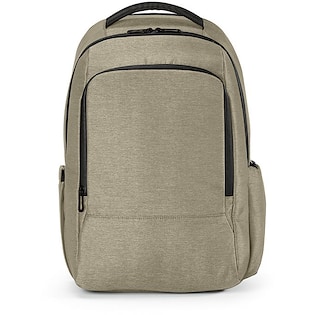 Computer-Rucksack Graz, 17"