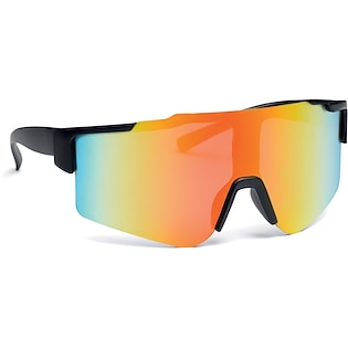 Sonnenbrille Kennard