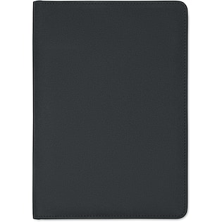 Konferenzmappe Burnie A5