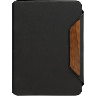 Konferenzmappe Monterey A5