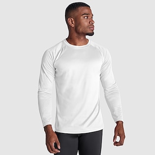 Roly Monte Carlo Sport T-shirt