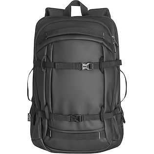 Computer-Rucksack Buena Park, 17,3"