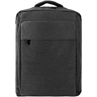 Computer-Rucksack Barnesville, 15,6"