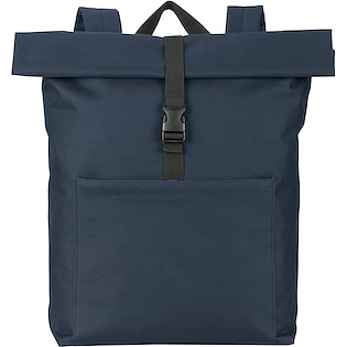 Rucksack Millington, 17,3"