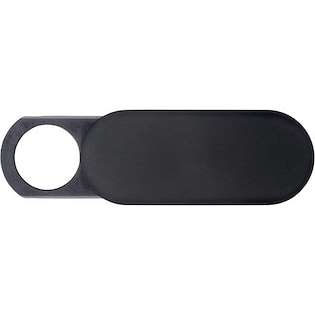 Kamerasperre Private Eye