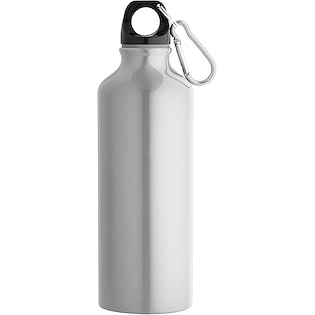 Sportflasche Wolf, 53 cl