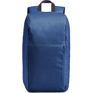 Rucksack Rockdale