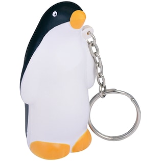 Stressball Mr Penguin