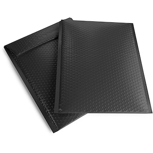 Luftpolster-Kuvert Arty C4