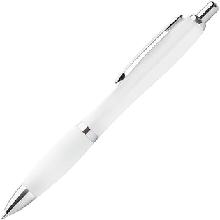 Werbestift Princeton Recycled