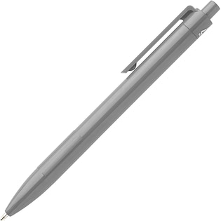 Werbestift Wanneroo - light grey