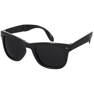 Sonnenbrille Robbins