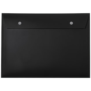 Plastikmappe Alastair A4