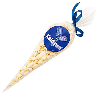 Popkorn Melrose, 8 g