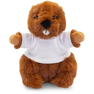 Kuscheltiere Narelle