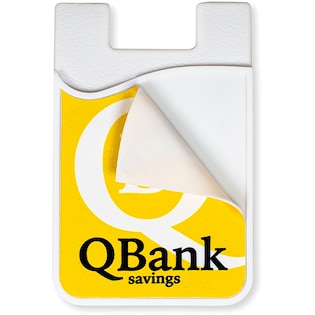 Handytasche Stockport Cloth