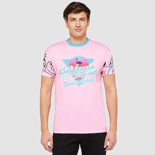 T-Shirt Ridley Unisex T-shirt