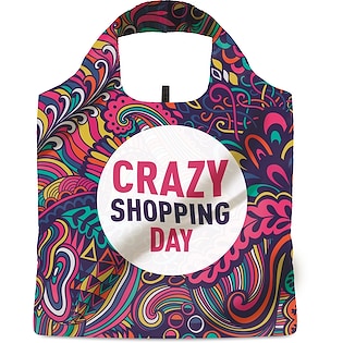 Einkaufstasche Lindsey