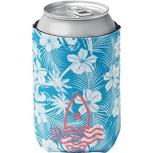 Dosenkühler Southside