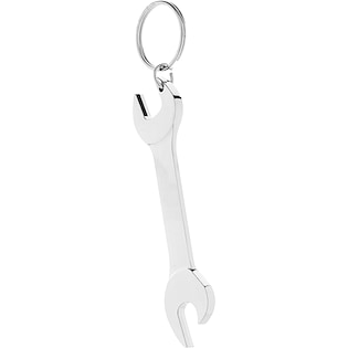 Flaschenöffner Wrench