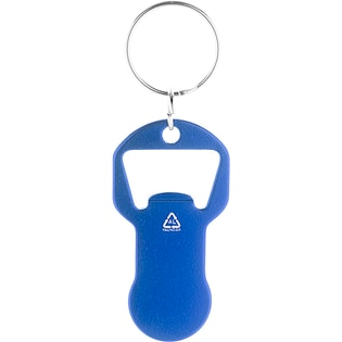 Flaschenöffner Steven