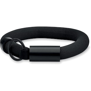 Schwimmender Schlüsselanhänger Maya