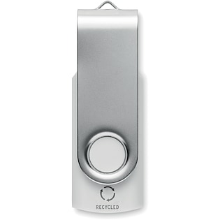USB-Stick Berkey 16 GB