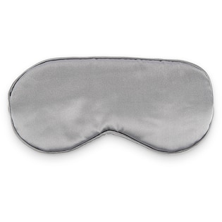 Schlafmaske Coventry