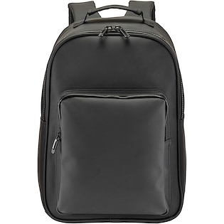 Computer-Rucksack Bendigo, 15"